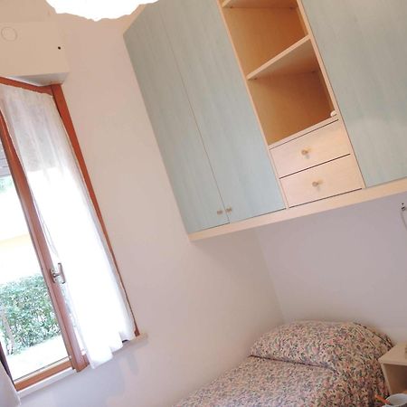 Condominio Carina Sud Bibione Exterior photo