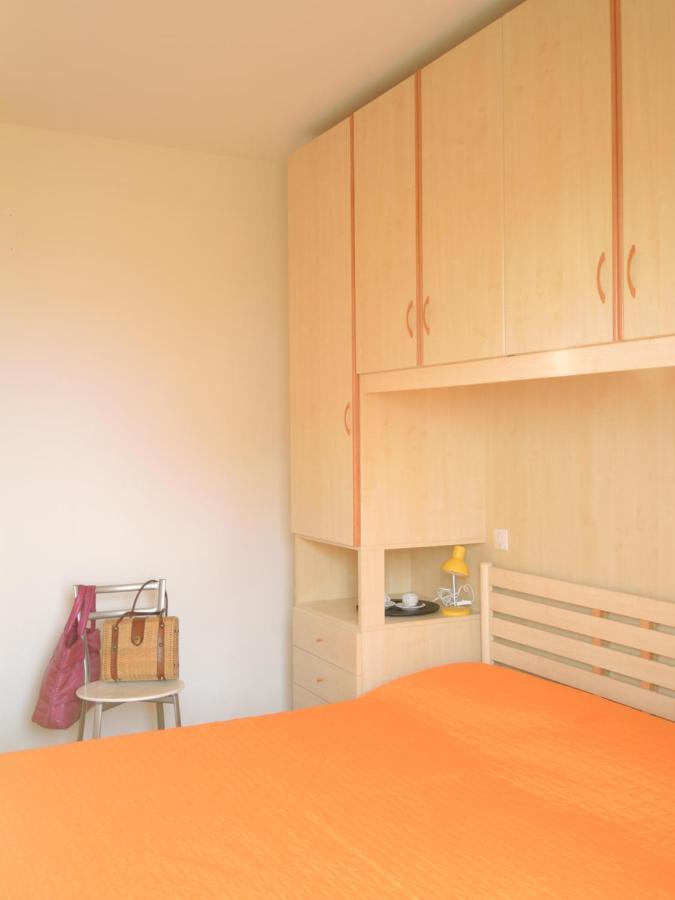 Condominio Carina Sud Bibione Exterior photo