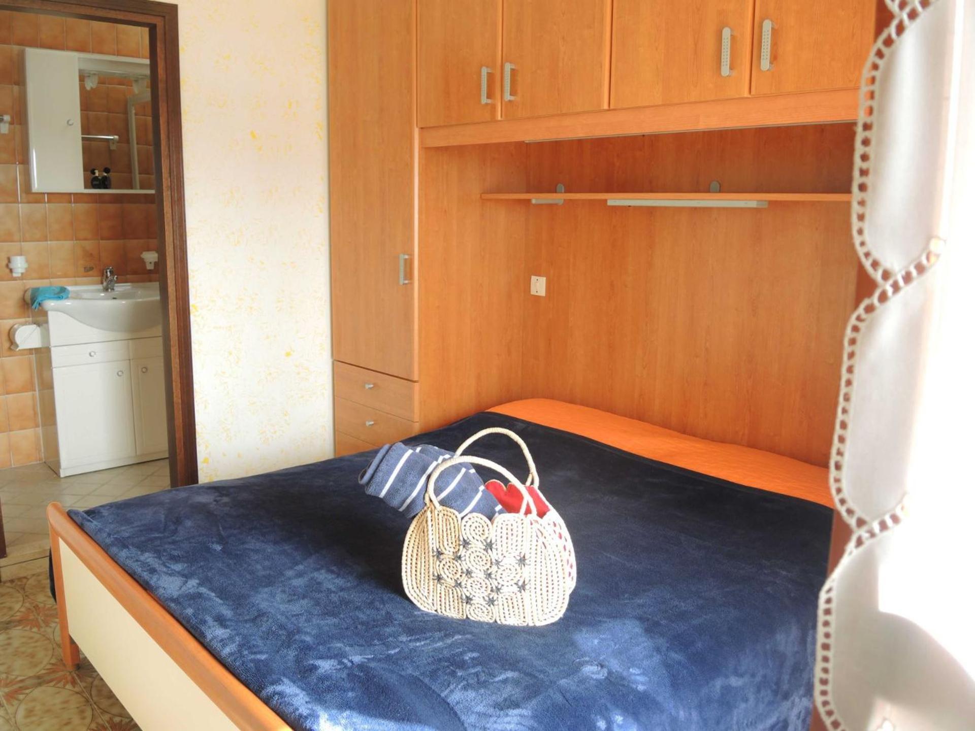 Condominio Carina Sud Bibione Exterior photo