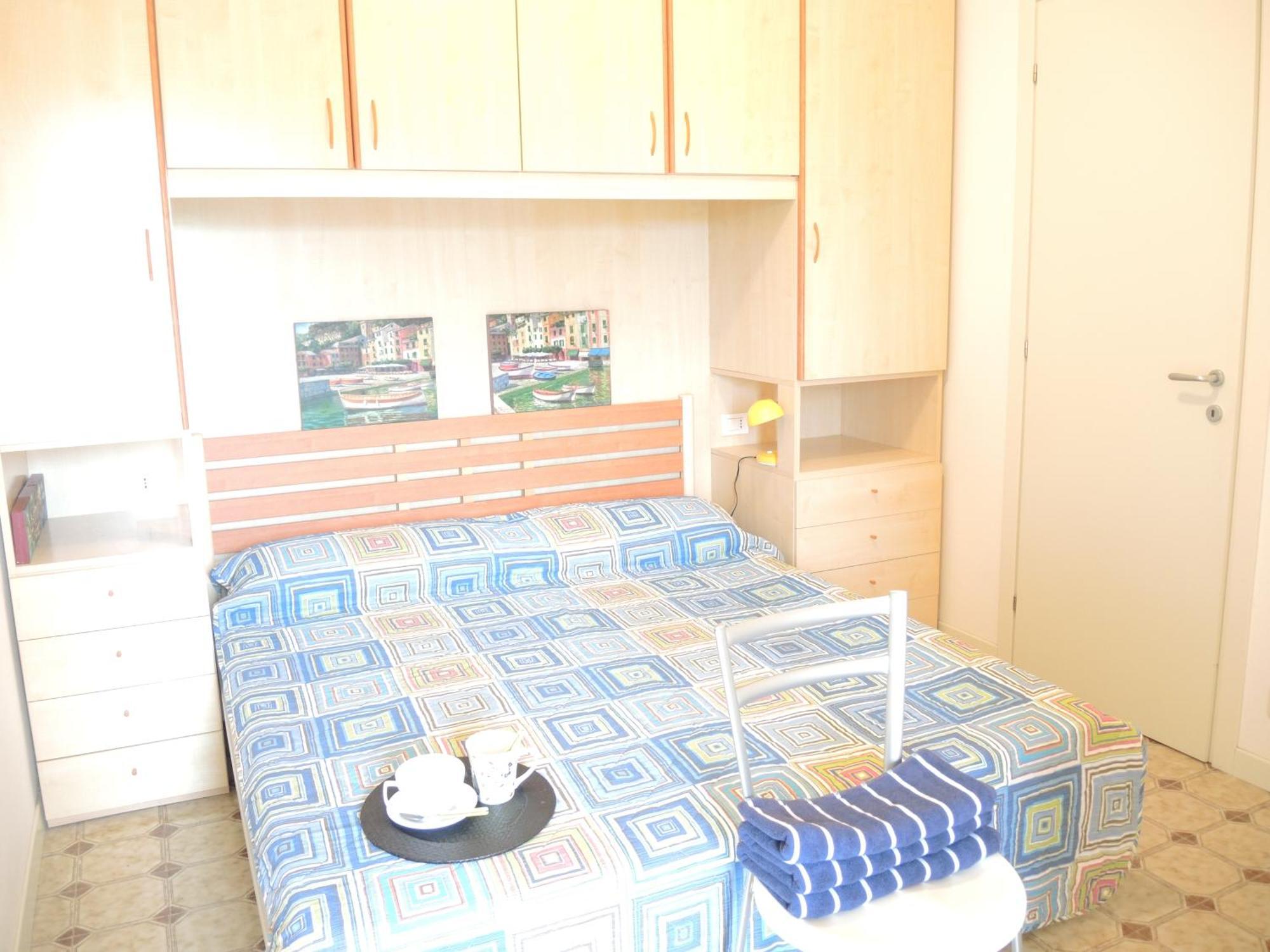 Condominio Carina Sud Bibione Exterior photo