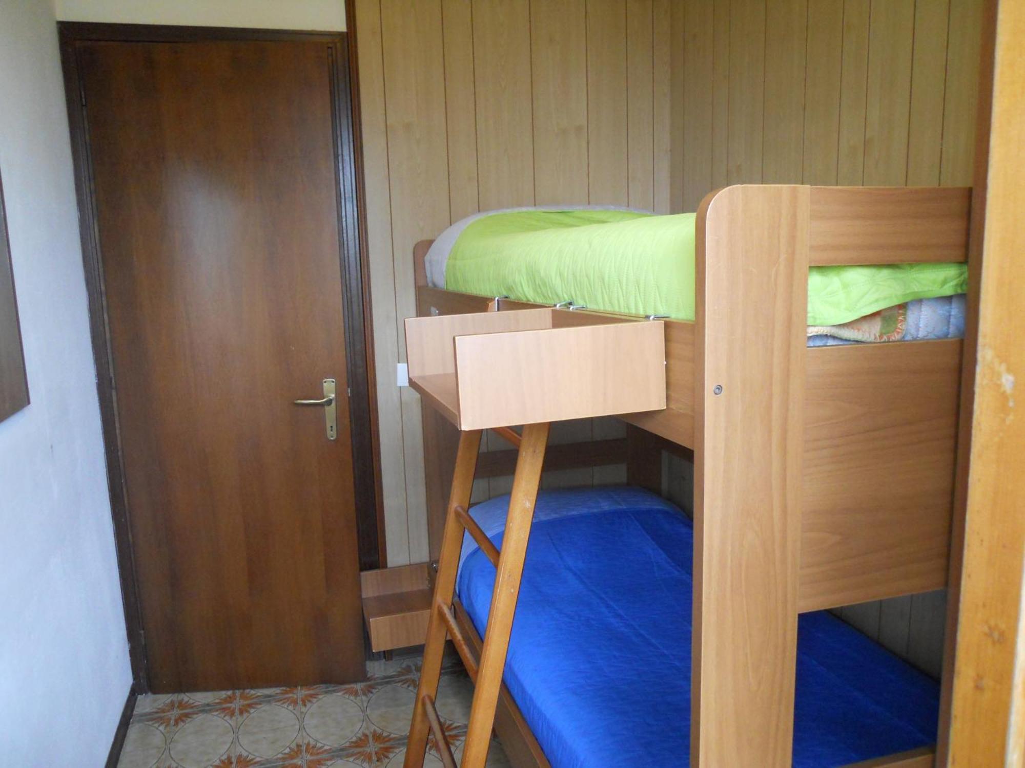 Condominio Carina Sud Bibione Exterior photo
