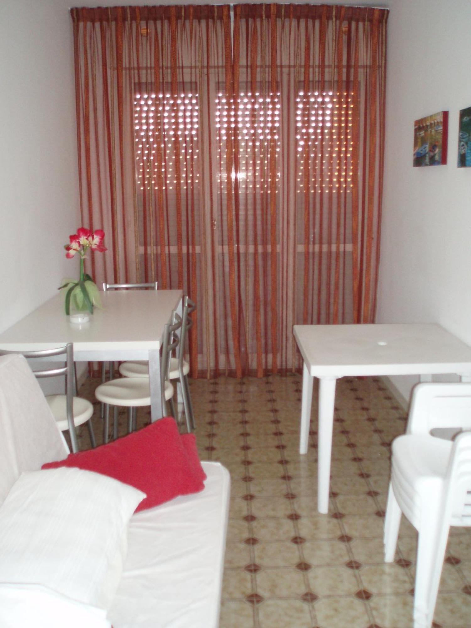 Condominio Carina Sud Bibione Exterior photo