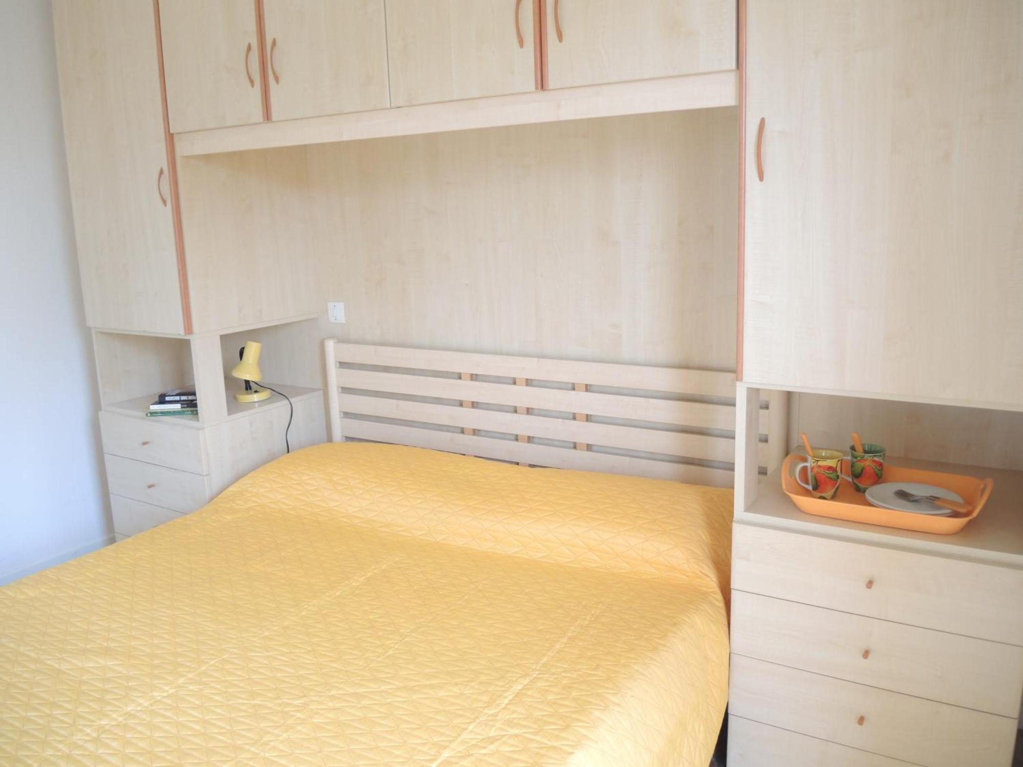 Condominio Carina Sud Bibione Exterior photo