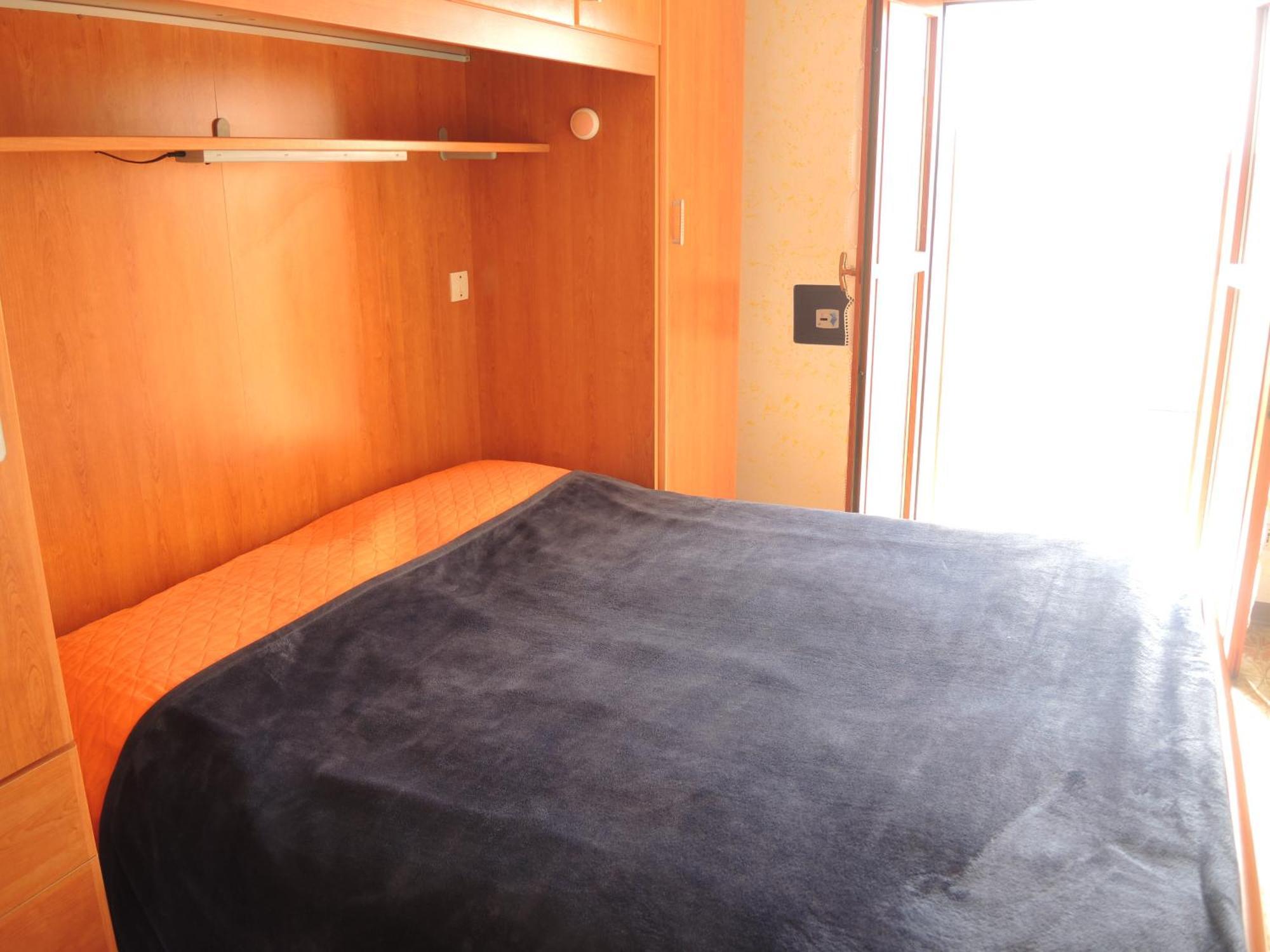 Condominio Carina Sud Bibione Exterior photo