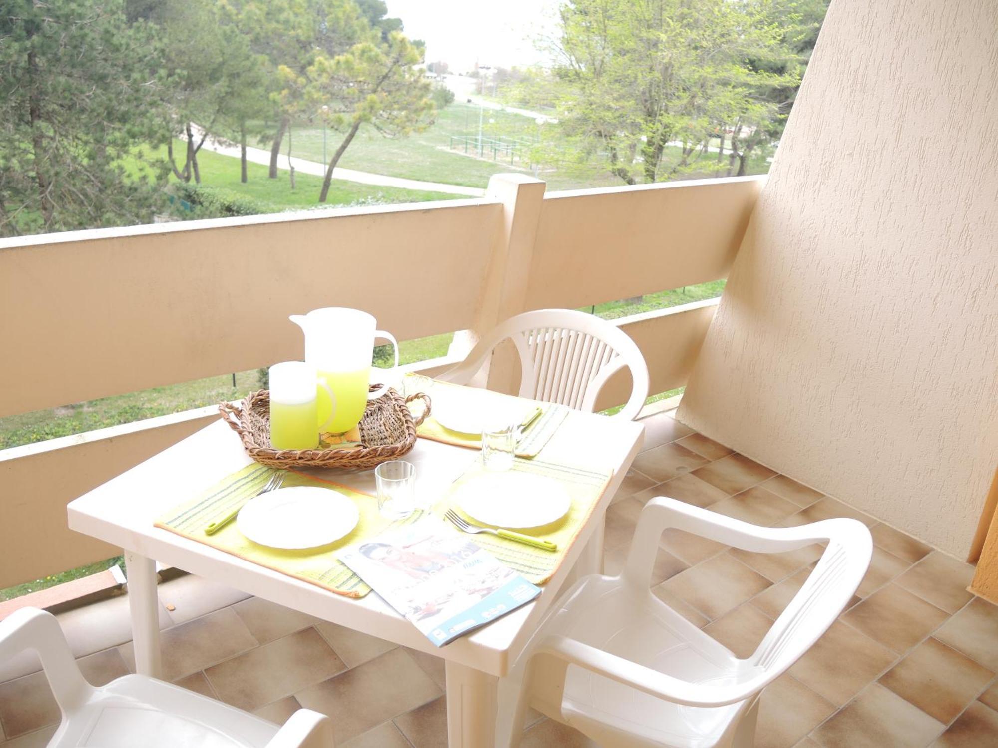 Condominio Carina Sud Bibione Exterior photo