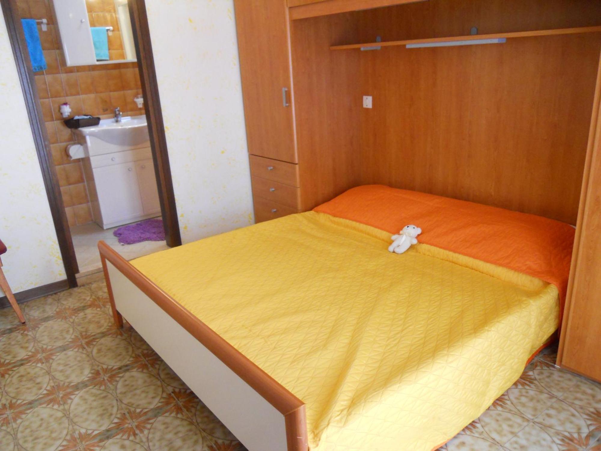 Condominio Carina Sud Bibione Exterior photo