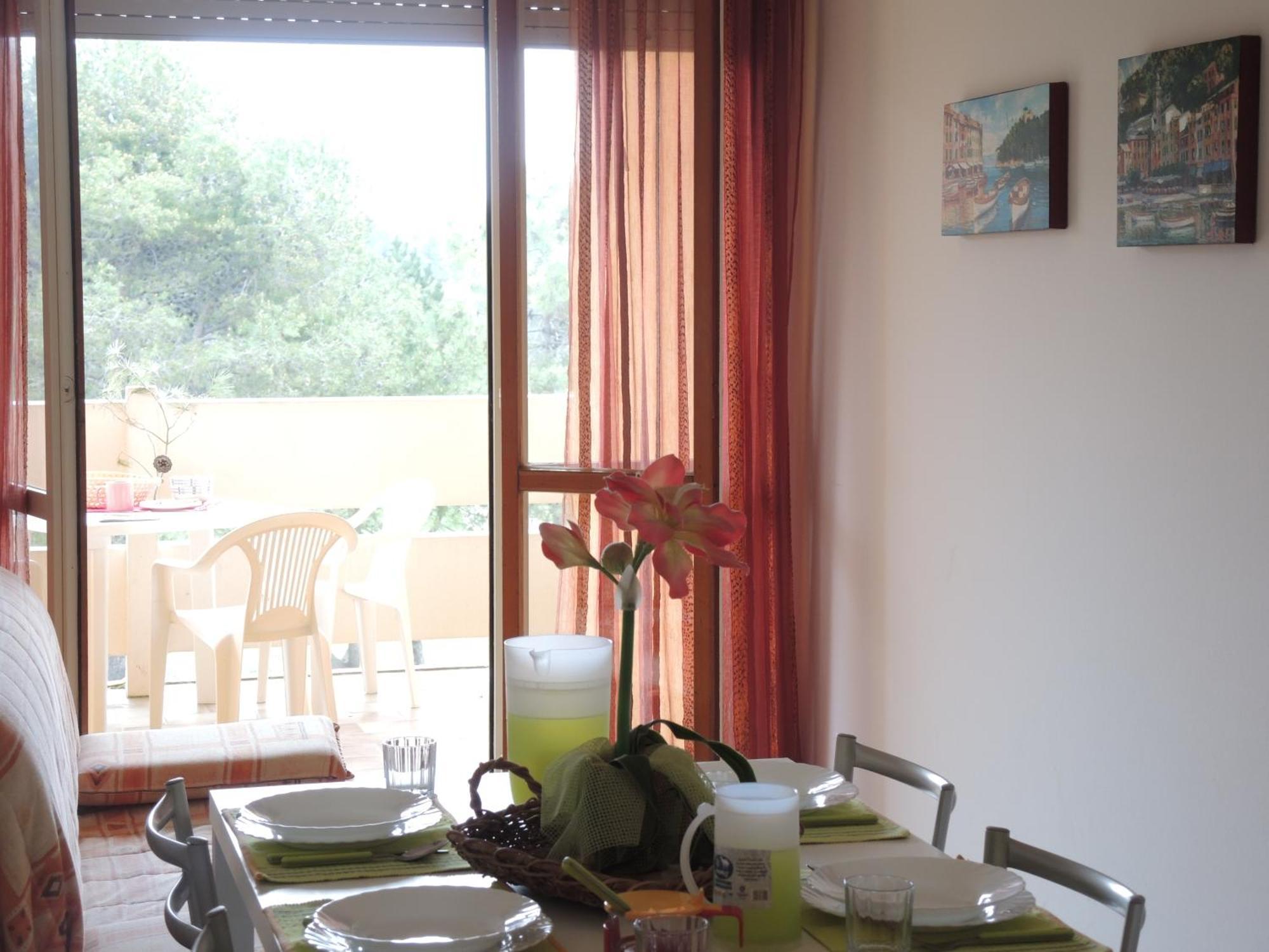 Condominio Carina Sud Bibione Exterior photo