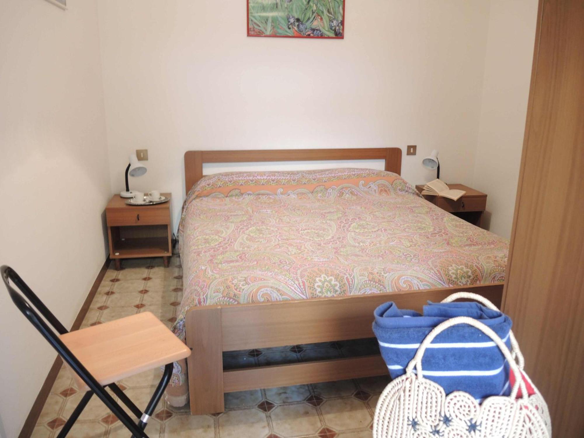 Condominio Carina Sud Bibione Exterior photo